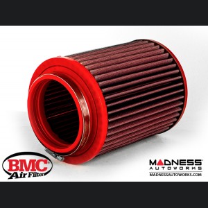 Audi A8 III - Performance Air Filter by BMC - FB743/08